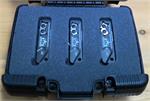 Redi-Edge Tactical Pro Knife Sharpener Set